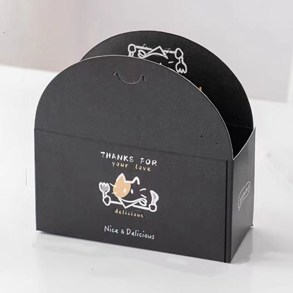 Custom bagel boxes-2